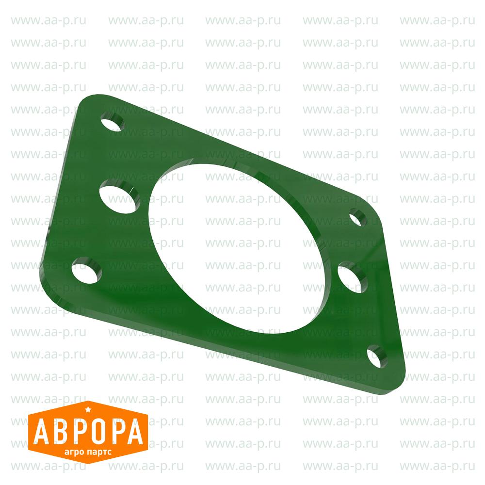 CB01444693 АДАПТЕР